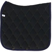 BR Saddlepad Event Cooldry Dressage Freesia BR Saddlepad Event Cooldry Dressage Freesia
