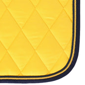 BR Saddlepad Event Cooldry Dressage Freesia BR Saddlepad Event Cooldry Dressage Freesia
