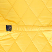 BR Saddlepad Event Cooldry Dressage Freesia BR Saddlepad Event Cooldry Dressage Freesia