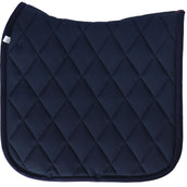 BR Saddlepad Event Cooldry Dressage Nightshade BR Saddlepad Event Cooldry Dressage Nightshade