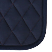 BR Saddlepad Event Cooldry Dressage Beet Red BR Saddlepad Event Cooldry Dressage Beet Red