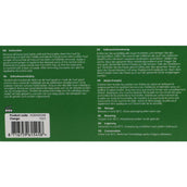 Agradi Horse Hoof Care Paste Agradi Horse Hoof Care Paste