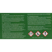 Agradi Horse Hoof Care Paste Agradi Horse Hoof Care Paste