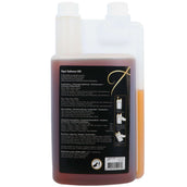 Excellent Salmon Oil Excellent Salmon Oil