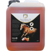 Excellent Salmon Oil Excellent Salmon Oil