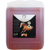 Excellent Salmon Oil Excellent Salmon Oil