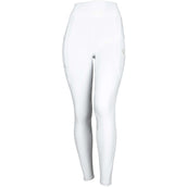 Cavallo Riding Legging CavalLin GRIP RL Full Grip White Cavallo Riding Legging CavalLin GRIP RL Full Grip White