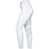 Cavallo Riding Legging CavalLin GRIP RL Full Grip White Cavallo Riding Legging CavalLin GRIP RL Full Grip White