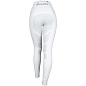 Cavallo Riding Legging CavalLin GRIP RL Full Grip White Cavallo Riding Legging CavalLin GRIP RL Full Grip White