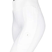 Cavallo Riding Legging CavalLin GRIP RL Full Grip White Cavallo Riding Legging CavalLin GRIP RL Full Grip White