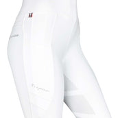 Cavallo Riding Legging CavalLin GRIP RL Full Grip White Cavallo Riding Legging CavalLin GRIP RL Full Grip White