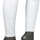 Cavallo Riding Legging CavalLin GRIP RL Full Grip White Cavallo Riding Legging CavalLin GRIP RL Full Grip White