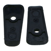 Freejump Stirrup inlay Lite Print Comics Freejump Stirrup inlay Lite Print Comics