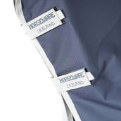 Amigo Turnout Eco Bravo 12 Plus 100g Teal/Grey Amigo Turnout Eco Bravo 12 Plus 100g Teal/Grey