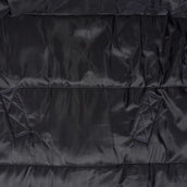 WeatherBeeta Rug Saxon 1200D PP Stable Standard Neck Medium Navy Plaid WeatherBeeta Rug Saxon 1200D PP Stable Standard Neck Medium Navy Plaid