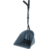 Shires Ezi-Kit Mestboy Grey Shires Ezi-Kit Mestboy Grey