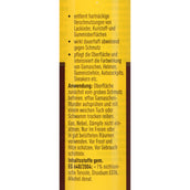 Effax Tendon Boots Wonder Effax Tendon Boots Wonder