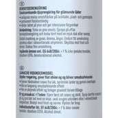 Effax Tendon Boots Wonder Effax Tendon Boots Wonder