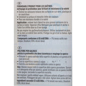 Effax Tendon Boots Wonder Effax Tendon Boots Wonder