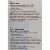 Effax Tendon Boots Wonder Effax Tendon Boots Wonder