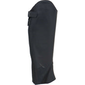 Freejump Chaps America Black Freejump Chaps America Black