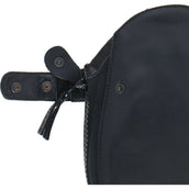 Freejump Chaps America Black Freejump Chaps America Black