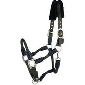 Kerbl Halter Cordano Olive Kerbl Halter Cordano Olive