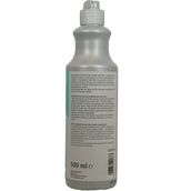 Magic Brush SkinCare Balm Magic Brush SkinCare Balm