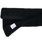 Norton Girdle Cover First Black Norton Girdle Cover First Black