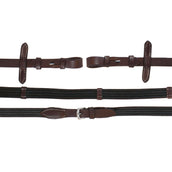 Norton Reins Pro Supergrip Havana Norton Reins Pro Supergrip Havana