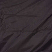 EQUITHÈME Outdoor Rug Tyrex 1200D Aisance 0g with Half Neck Blue/Black EQUITHÈME Outdoor Rug Tyrex 1200D Aisance 0g with Half Neck Blue/Black