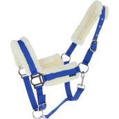 Norton Halter Confort Bright Blue Norton Halter Confort Bright Blue