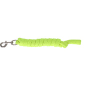 Norton Lead Rope Neon Neon Yellow Norton Lead Rope Neon Neon Yellow
