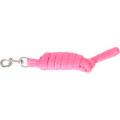 Norton Lead Rope Neon Neon pink Norton Lead Rope Neon Neon pink