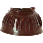 Norton Bell Boots Crazy Choco Norton Bell Boots Crazy Choco