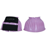 Norton Bell Boots Crazy Lavender Norton Bell Boots Crazy Lavender