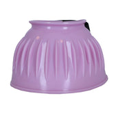 Norton Bell Boots Crazy Lavender Norton Bell Boots Crazy Lavender