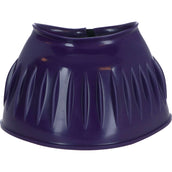 Norton Bell Boots Crazy Purple Norton Bell Boots Crazy Purple