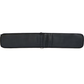 Westride Western Girth Neoprene Black Westride Western Girth Neoprene Black