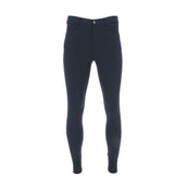 EQUITHÈME Breeches Georg Men Black EQUITHÈME Breeches Georg Men Black