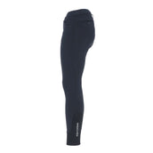 EQUITHÈME Breeches Georg Men Black EQUITHÈME Breeches Georg Men Black