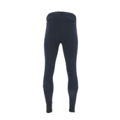 EQUITHÈME Breeches Georg Men Black EQUITHÈME Breeches Georg Men Black
