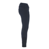 EQUITHÈME Breeches Georg Men Black EQUITHÈME Breeches Georg Men Black