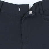 EQUITHÈME Breeches Georg Men Black EQUITHÈME Breeches Georg Men Black