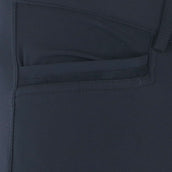 EQUITHÈME Breeches Georg Men Black EQUITHÈME Breeches Georg Men Black