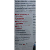 Vetericyn Foamcare Horse Shampoo First Aid Vetericyn Foamcare Horse Shampoo First Aid