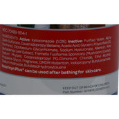 Vetericyn Foamcare Horse Shampoo First Aid Vetericyn Foamcare Horse Shampoo First Aid