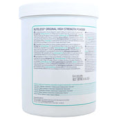 Equine America Buteless Original Powder Equine America Buteless Original Powder