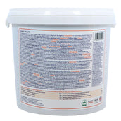 Equine America Cushins Equine America Cushins