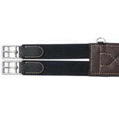 eQuick Girth ES Jumping Brown eQuick Girth ES Jumping Brown